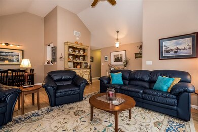 31 Henderson Rd unit 12, Gilford, NH 03249 - photo 7