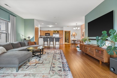 1812 E Lafayette Place unit 308, Milwaukee, WI 53202 - photo 7