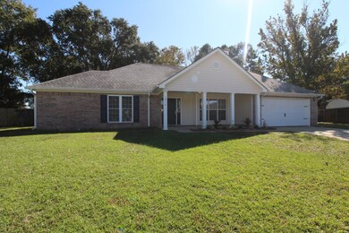 front exterior 4