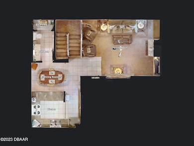 008_4150-s-atlantic-avenue-09082023_0919