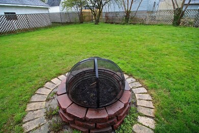 3744 Paris Blvd (12)