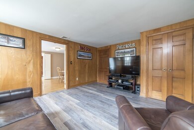 281 Essex St, Weymouth, MA 02188 - photo 7