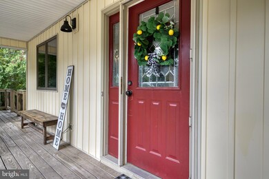 2533 Brookhaven Dr, Vineland, NJ 08361 - photo 7