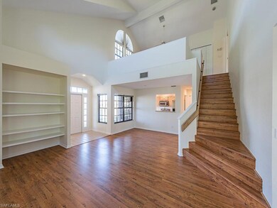 6612 Tannin Ln unit A, Naples, FL 34109 - photo 2