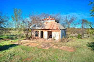 1 Triple Xxx Rd & Cr 75 (E 750 Rd), Coyle, OK 73027 - photo 3