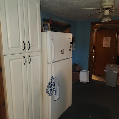 17 Willow St, Howland, ME 04448 - photo 6