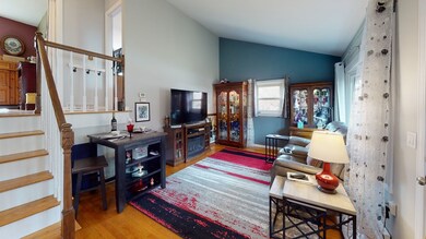 4 Goldie Rd, West Bridgewater, MA 02379 - photo 7