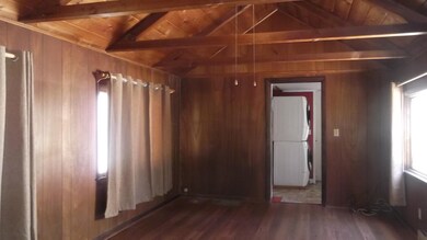 23 New Rd, Tuftonboro, NH 03816 - photo 4