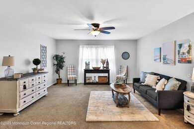 213 Main St unit 8 Keansburg-print-022-0