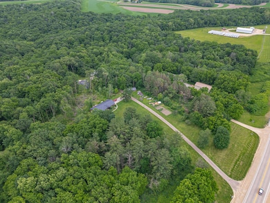 DJI_0046