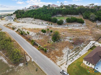 3519 Shoreline Dr, Harker Heights, TX 76548 - photo 7