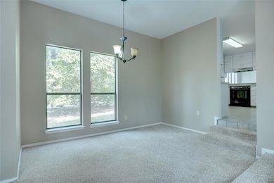 1393 Brown Ln, Southlake, TX 76092 - photo 6