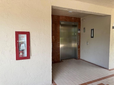 2768 Carambola Cir S unit 206, Coconut Creek, FL 33066 - photo 7