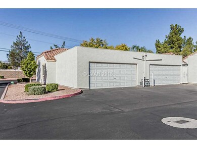 Property Photo.