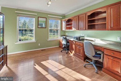 1731 Lottie Fowler Rd, Prince Frederick, MD 20678 - photo 7