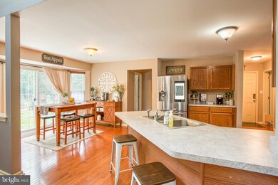 114 Stephanie Dr, Franklinville, NJ 08322 - photo 6