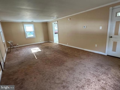 5956 Summit Bridge Rd, Townsend, DE 19734 - photo 3