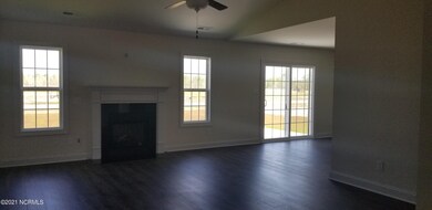 2008 Flounder Run, New Bern, NC 28562 - photo 5