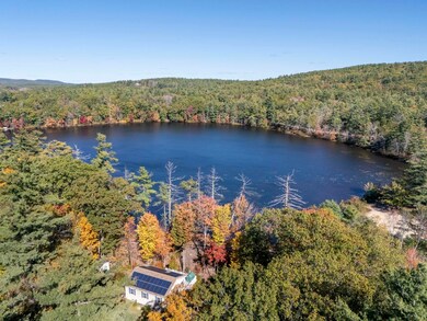 165 Zephyr Lake Rd, Greenfield, NH 03047 - photo 2