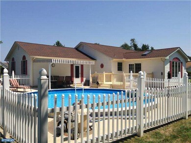 114 Lane View Dr, Harrington, DE 19952 - photo 4