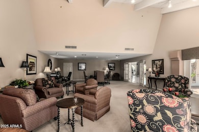 Scottsdale Marquessa unit 104, Scottsdale, AZ 85251 - photo 7