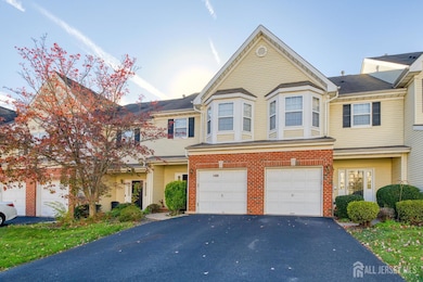 1408 Joseph Ct, South Plainfield, NJ 07080 - photo 2