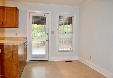 829 Corbett St, Winterville, NC 28590 - photo 7