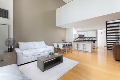 Sierra & Tango Condominiums unit 112, Cambridge, MA 02141 - photo 5