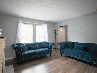 3314 Draycott Ct Reynoldsburg-5