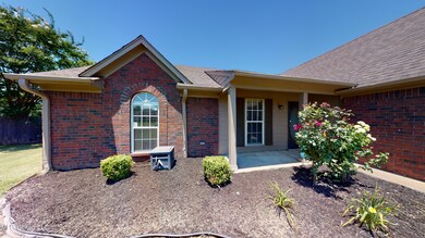 7221-Dunbarton-Dr-06302022_110548