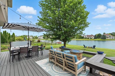 2127 Stonebriar Rd, Fort Wayne, IN 46814 - photo 4