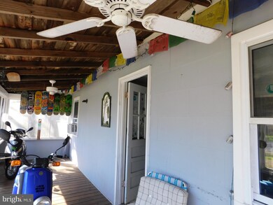 20980 Rogers Ave, Rehoboth Beach, DE 19971 - photo 5