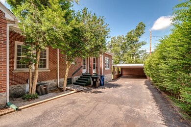 715 Academy Heights, Columbia, TN 38401 - photo 4