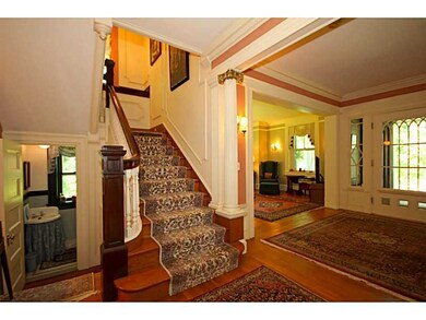 4389 Post Rd, Warwick, RI 02888 - photo 2