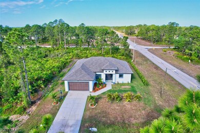 802 Worth Ave S, Lehigh Acres, FL 33974 - photo 4