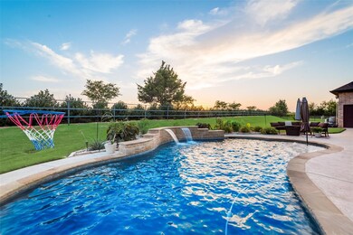 2907 Sunnyside Dr, Ennis, TX 75119 - photo 7