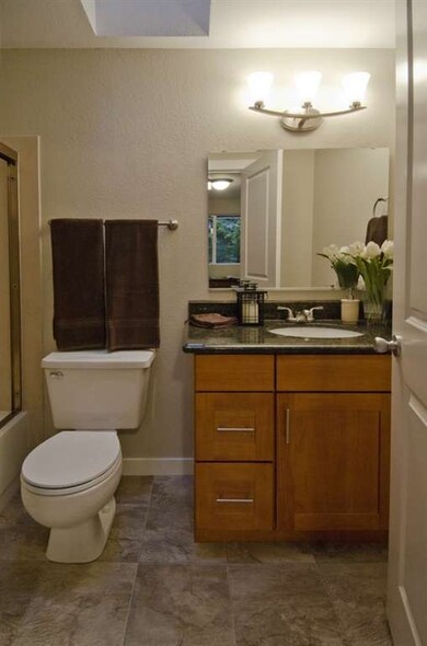 1225 225th Place SW, Bothell, WA 98021 - photo 6