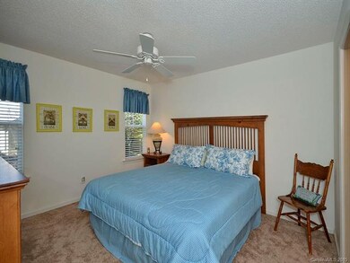 1001 Deermouse Way, Hendersonville, NC 28792 - photo 5