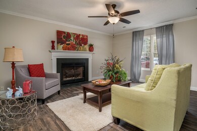 005-1704OldMillRd-RockyMount-NC-27804-sm