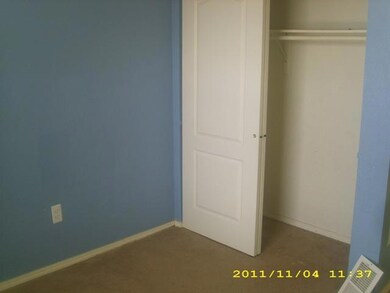 14321 Desierto Lindo Ave, El Paso, TX 79928 - photo 6