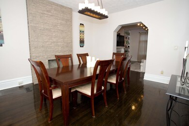 561 Wilson Ave, Columbus, OH 43205 - photo 5