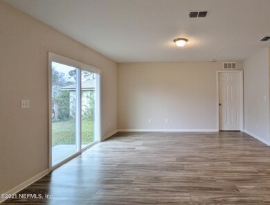 4849 Headley Terrace, Jacksonville, FL 32205 - photo 5