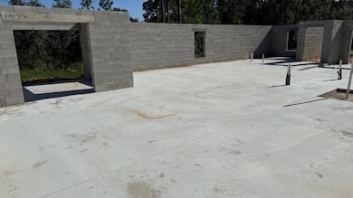 4409 Cortez Blvd, Sebring, FL 33872 - photo 5