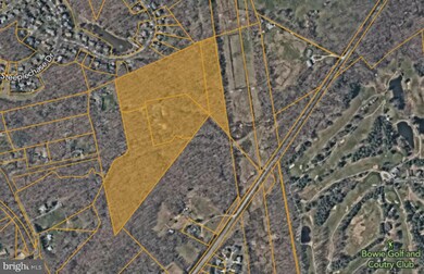 7809 Chestnut Ln, Bowie, MD 20715 - photo 2