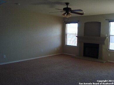 9818 Palomino Oaks, San Antonio, TX 78254 - photo 5