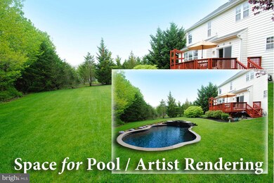 706 Buoy Ct, Annapolis, MD 21409 - photo 5