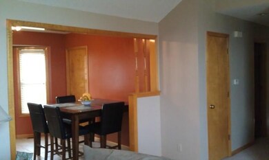 1000 Cedar Ct, Raymore, MO 64083 - photo 7