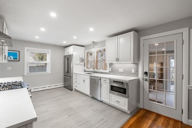 268 Laurel St, Melrose, MA 02176 - photo 6