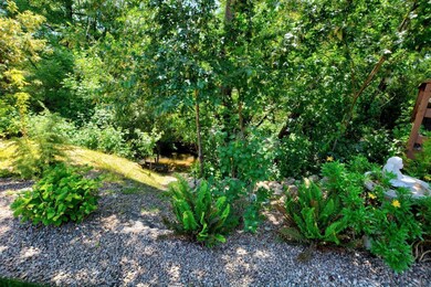 1515 NW Prospect Ave, Grants Pass, OR 97526 - photo 6