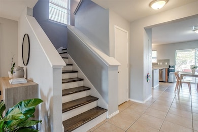 1303 Red Deer Way, Arlington, TX 76002 - photo 7